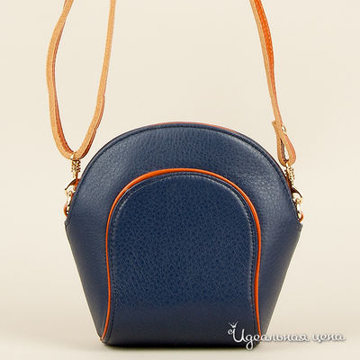 Сумка Glorius, цвет цвет темно-синий