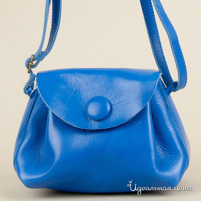 Сумка Glorius, цвет цвет синий