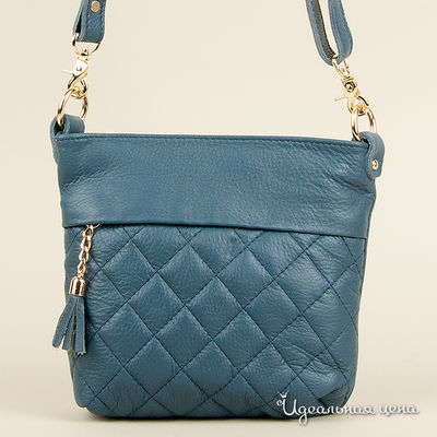 Сумка Glorius, цвет цвет синий