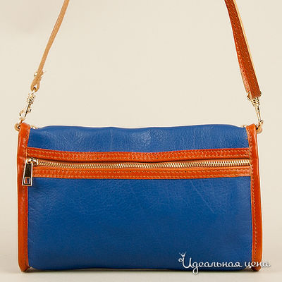 Сумка Glorius, цвет цвет темно-синий