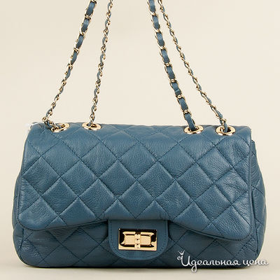 Сумка Glorius, цвет цвет синий