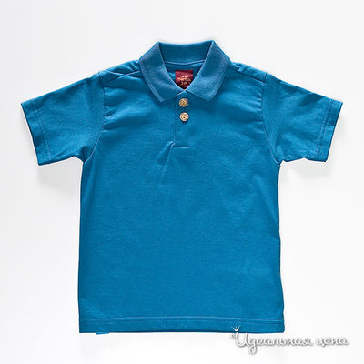 Футболка Marisol