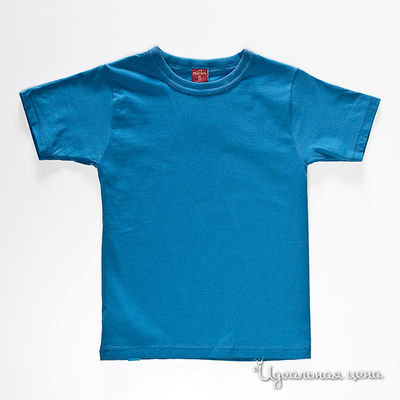 Футболка Marisol