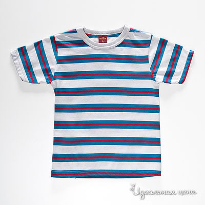 Футболка Marisol