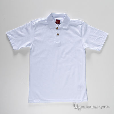 Футболка Marisol