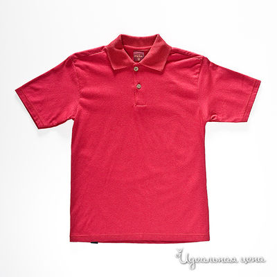 Футболка Marisol