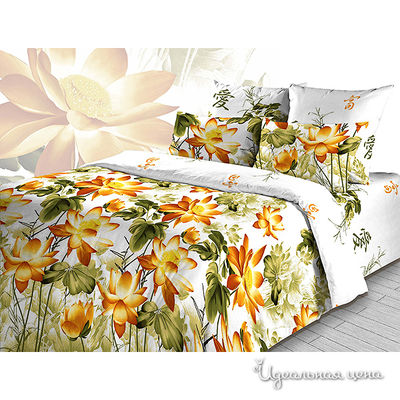 Комплект Василиса