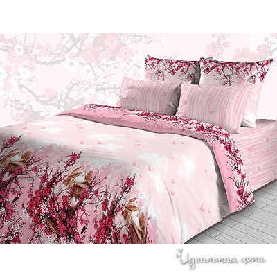 Комплект Василиса