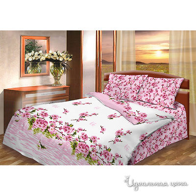 Комплект Василиса