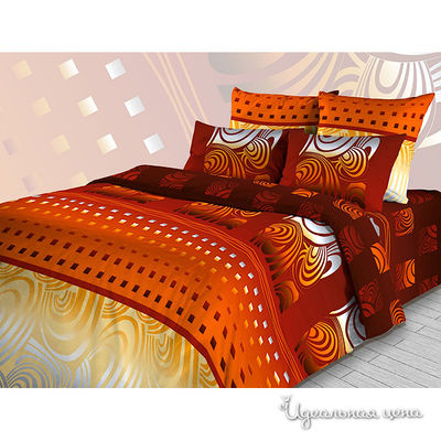 Комплект Василиса