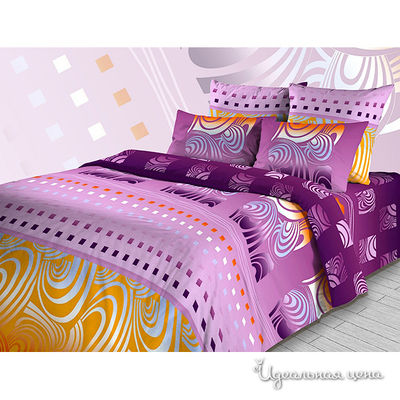 Комплект Василиса