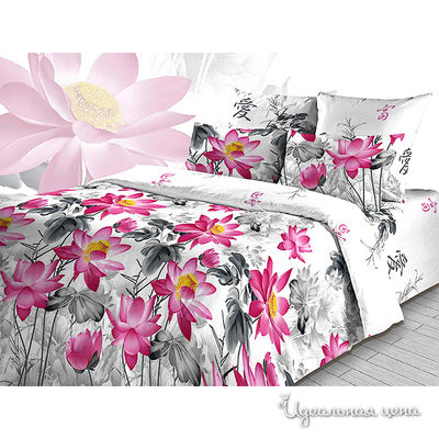 Комплект Василиса