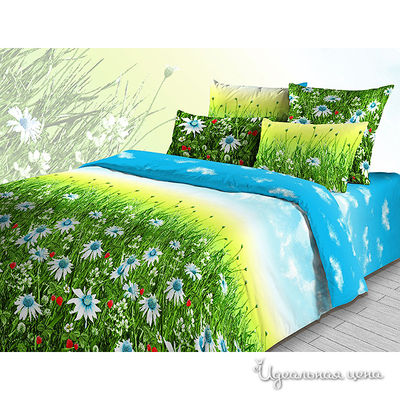 Комплект Василиса