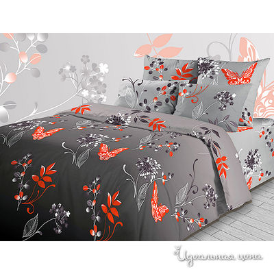 Комплект Василиса