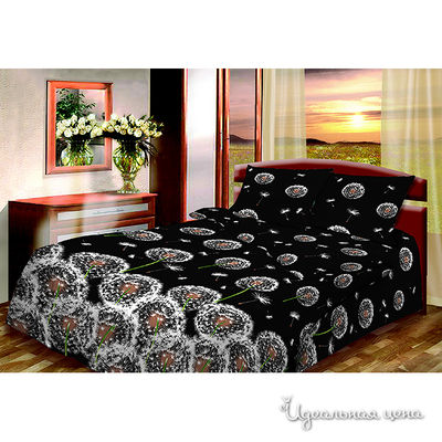 Комплект Василиса