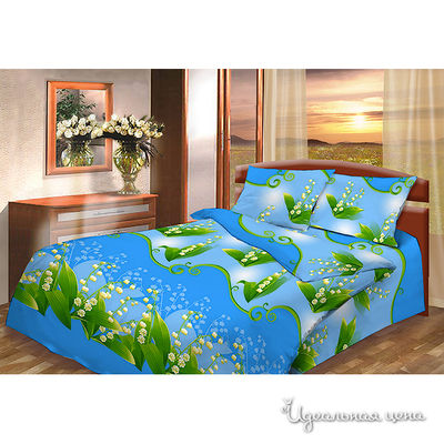 Комплект Василиса