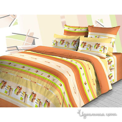 Комплект Василиса