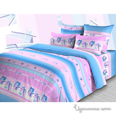 Комплект Василиса