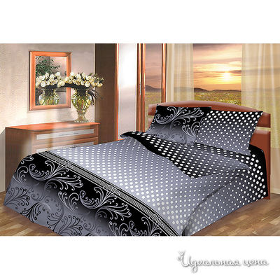 Комплект Василиса