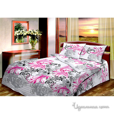 Комплект Василиса