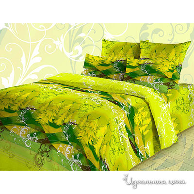 Комплект Василиса