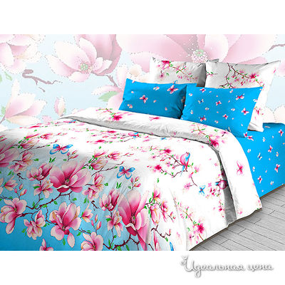 Комплект Василиса