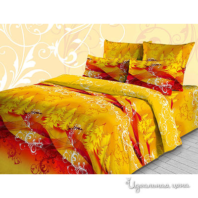 Комплект Василиса