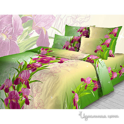 Комплект Василиса