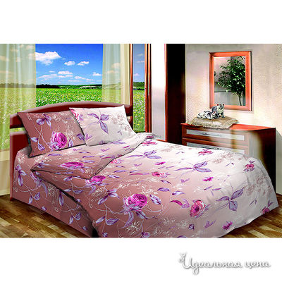 Комплект Василиса