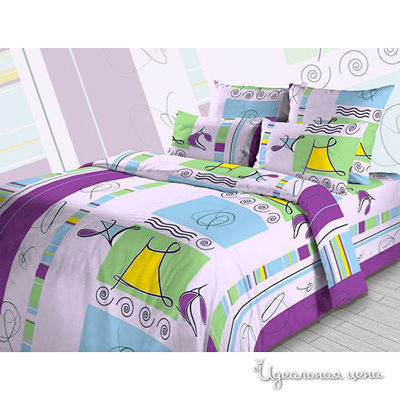 Комплект Василиса