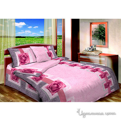 Комплект Василиса