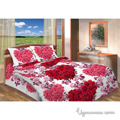 Комплект Василиса