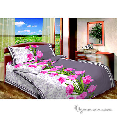 Комплект Василиса