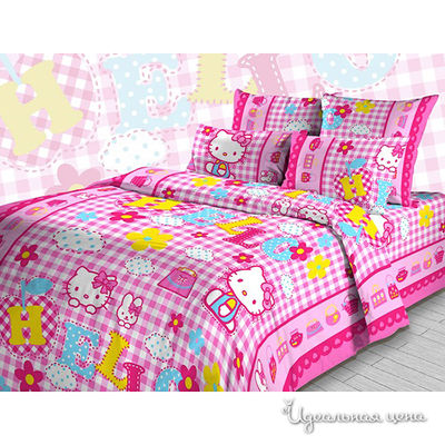 Комплект Василиса