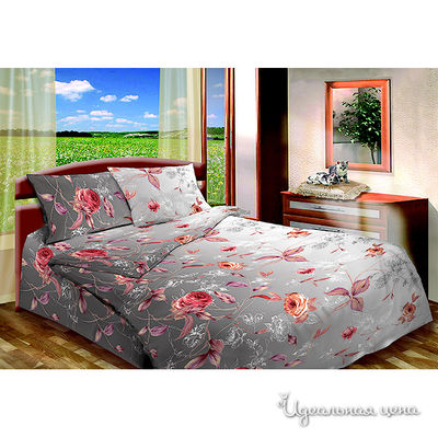 Комплект Василиса