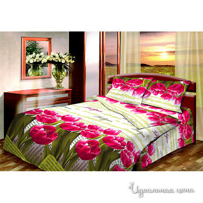 Комплект Василиса