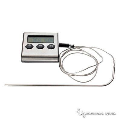 Термометр Beka