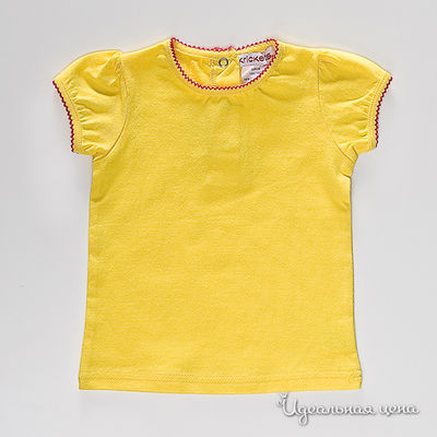 Комплект Krickets