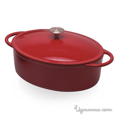 Утятница Beka