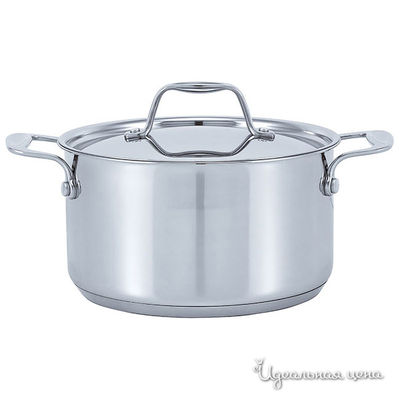 Кастрюля Beka