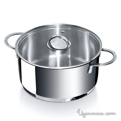 Кастрюля Beka