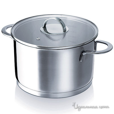 Кастрюля Beka