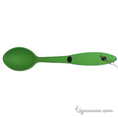 Половник Beka