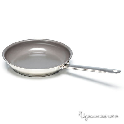 Сковорода Beka