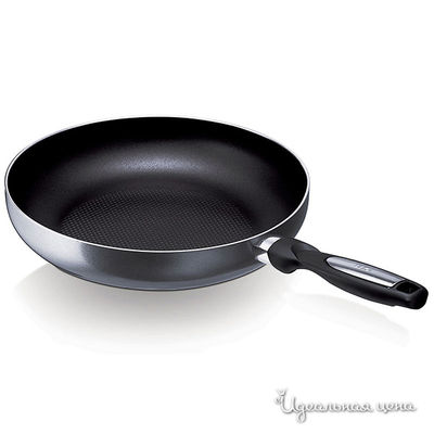 Сковорода Beka