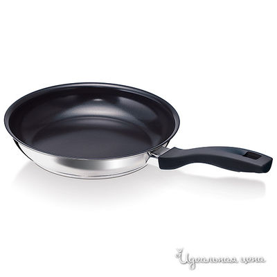 Сковорода Beka