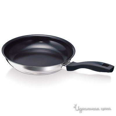 Сковорода Beka