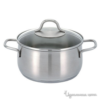 Кастрюля Beka
