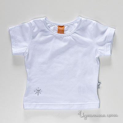 Футболка Marisol