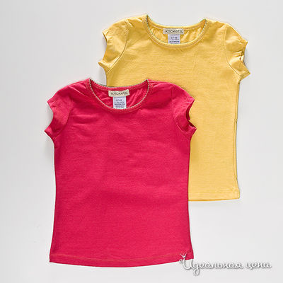 Комплект Krickets